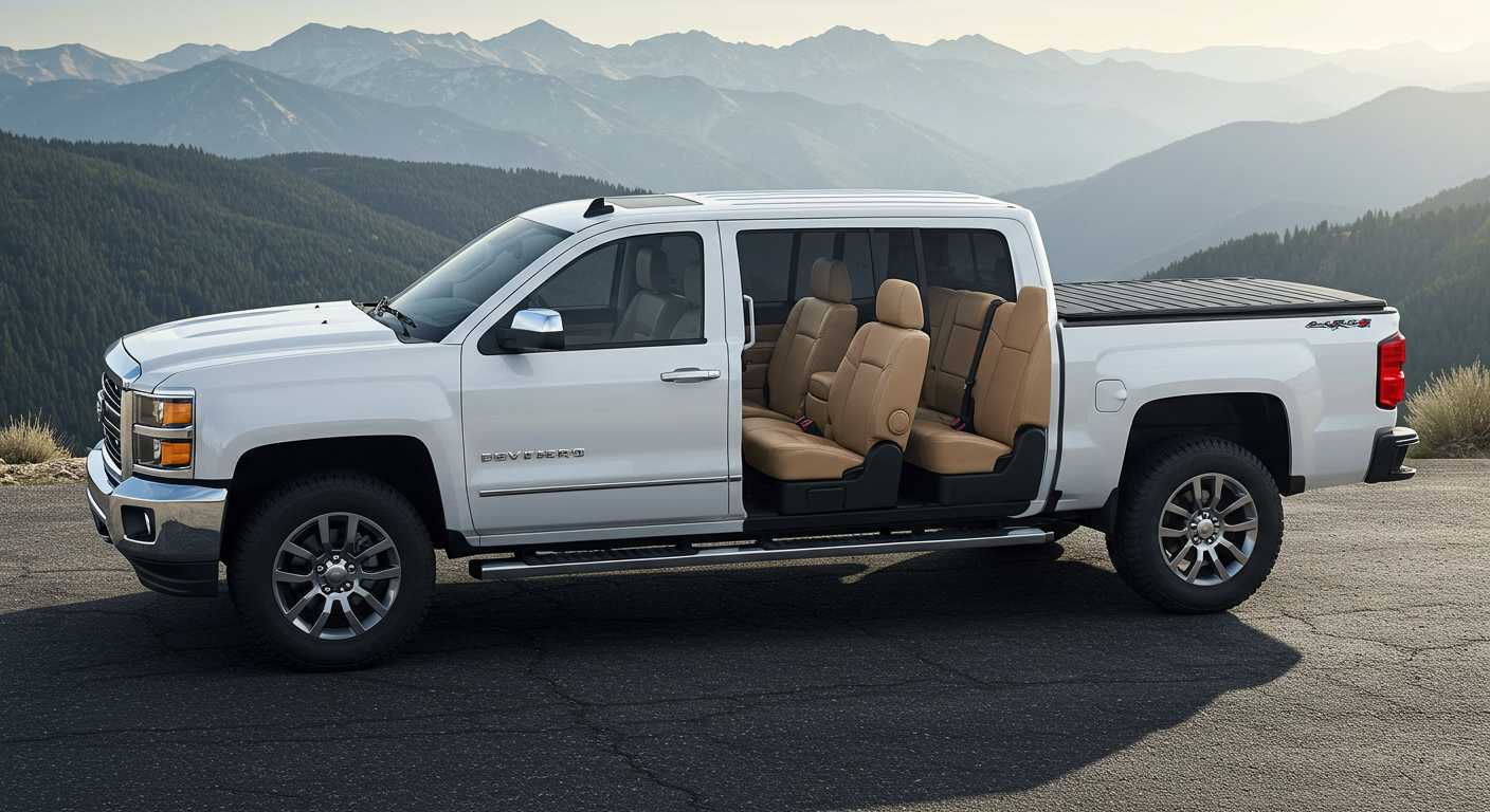 7passenger