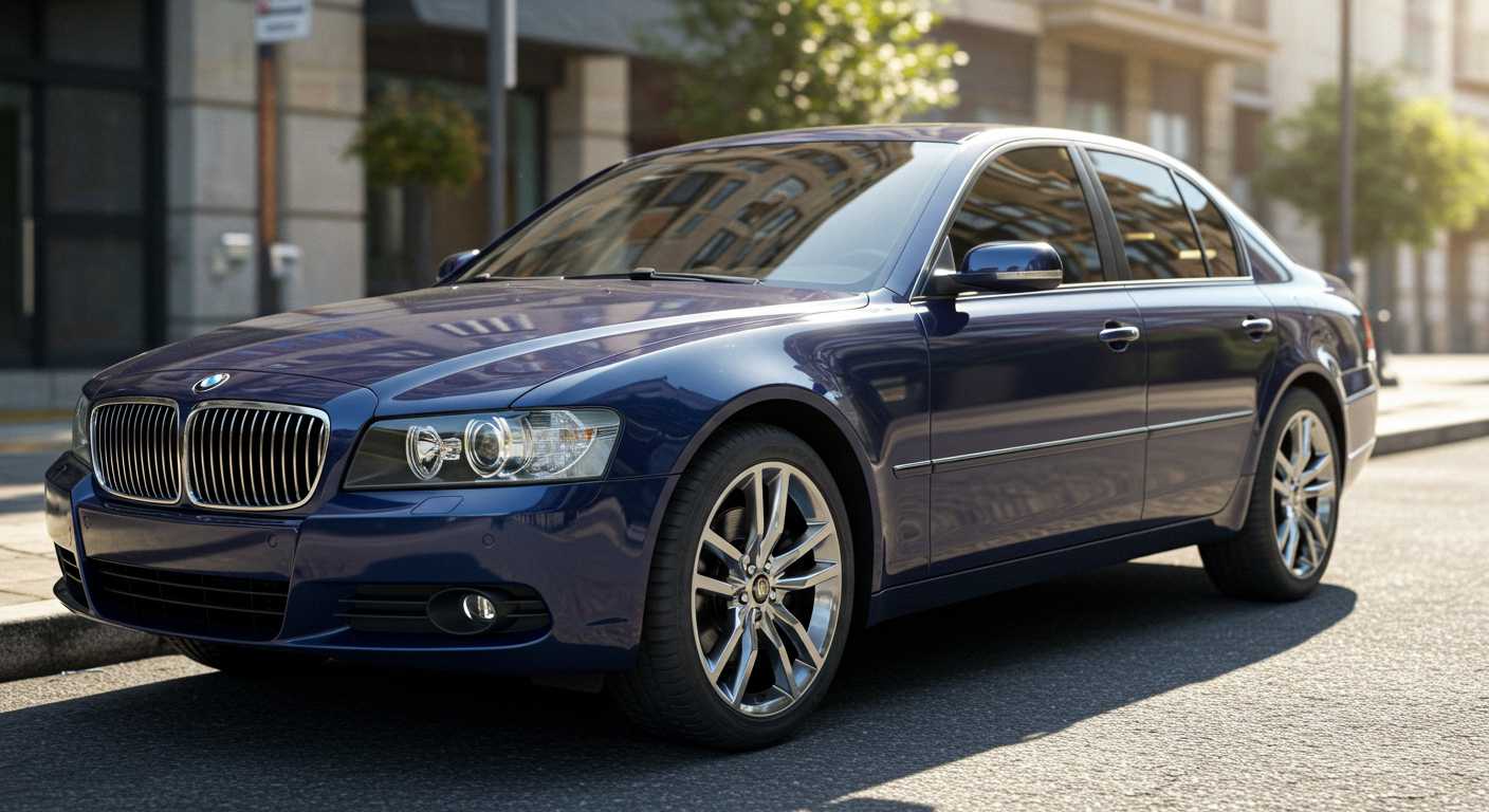 sedan1