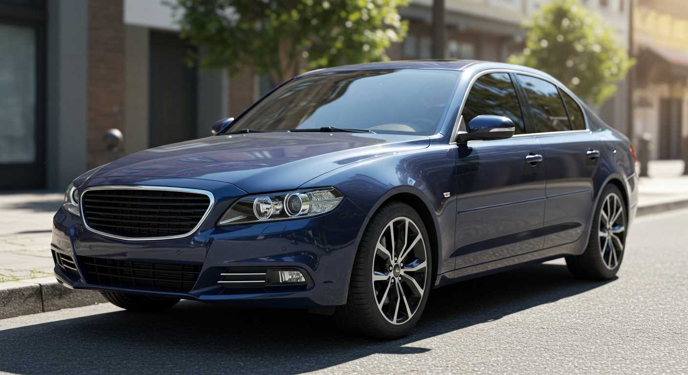 sedan2