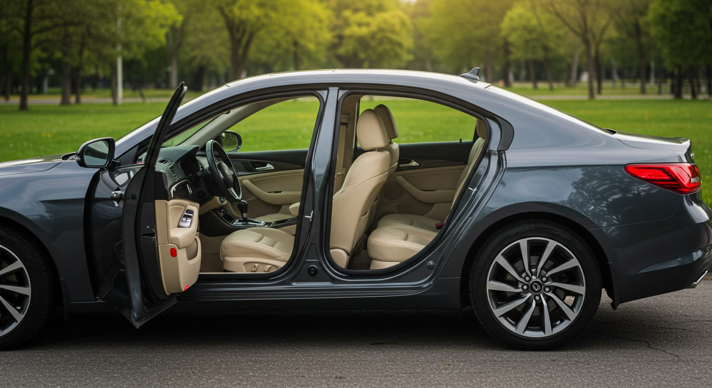 sedan3