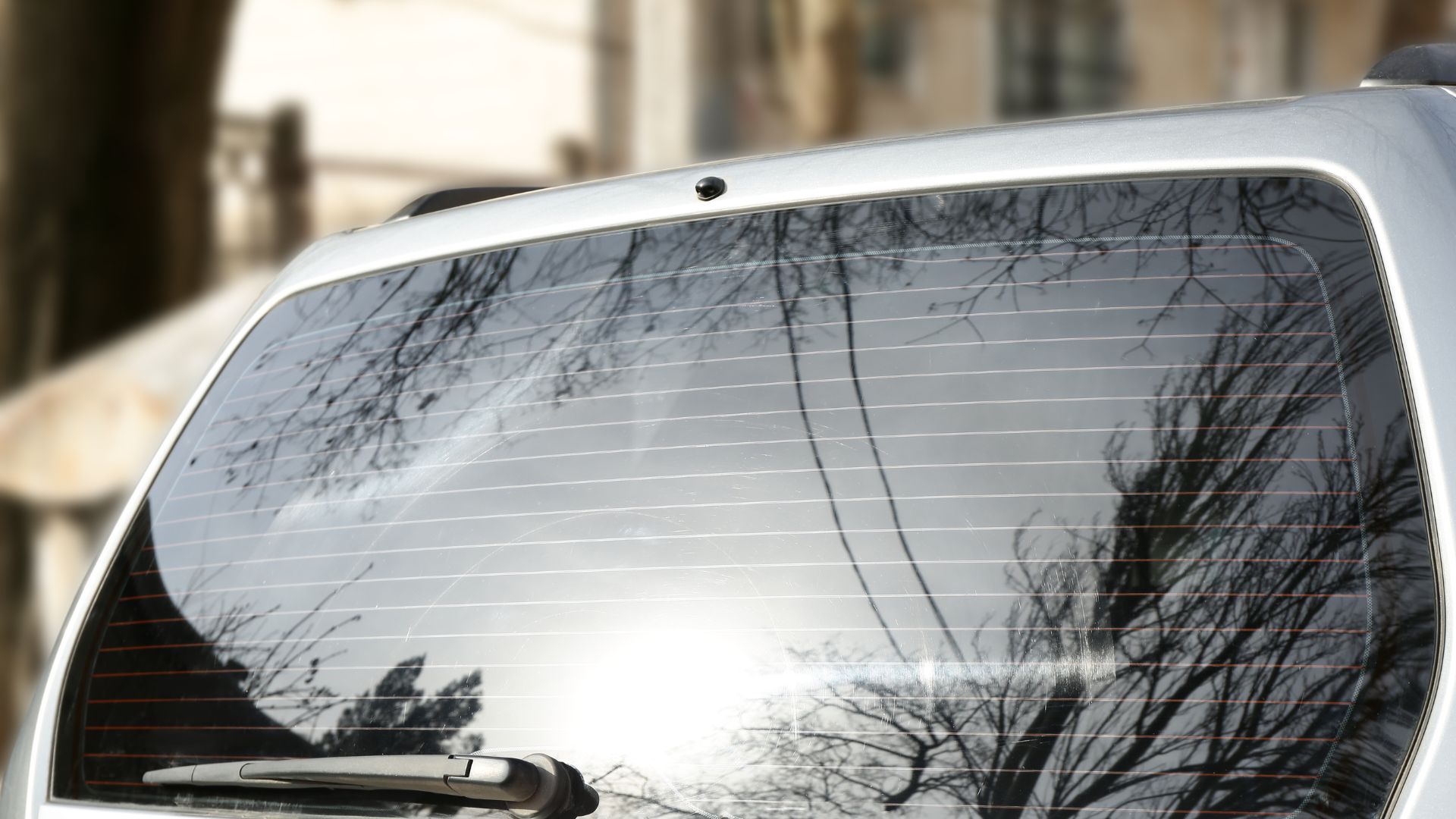 Seat Shampooing – DS Detailing